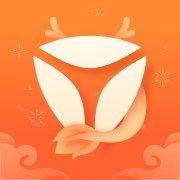 雅迪智行 wechatShareImg