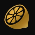 每日大赛 wechatShareImg