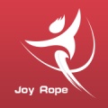 Joy Rope icon