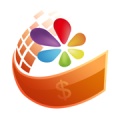费控系统 icon