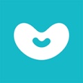 互逗 wechatShareImg