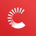 iCan CGM wechatShareImg