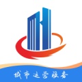 黄冈城市运营 wechatShareImg