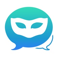 匿名聊 wechatShareImg