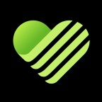 JCVital wechatShareImg