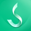 好享瘦 wechatShareImg