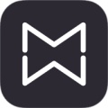 Design Mirror