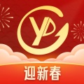 悠悠有品 wechatShareImg