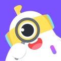 小灯塔 wechatShareImg