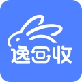 逸回收 icon