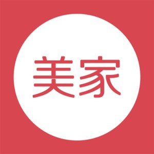 美家量房 wechatShareImg