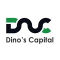DNSC wechatShareImg