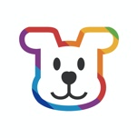 小白学习打印 wechatShareImg