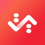 友费控 wechatShareImg