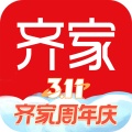 齐家 wechatShareImg