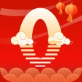 南太湖号 wechatShareImg