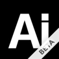Cloud AI icon
