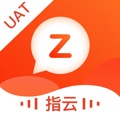 指云 UAT icon