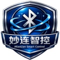 妙连智控