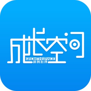 成长空间的圖標