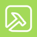 Tinker Card icon