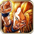 超级英雄联盟 icon
