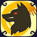 口袋狼人杀beta icon