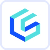 监控管家 icon