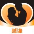 yueyue-refactor wechatShareImg