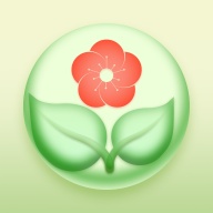 无锡园林 wechatShareImg