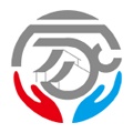 家园区 wechatShareImg
