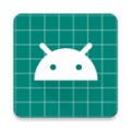 运维小宝 icon