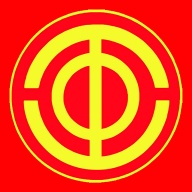 北京工会12351 wechatShareImg