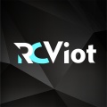 RC ViotSymbol