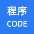 编程乐园