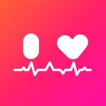 DN Beats wechatShareImg