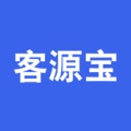 客源宝 icon