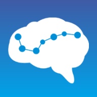 头研 icon