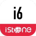 iSTONE i6 icon