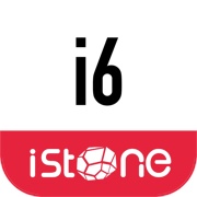 iSTONE i6 wechatShareImg