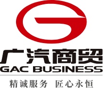 广汽商贸物流(泰国) icon