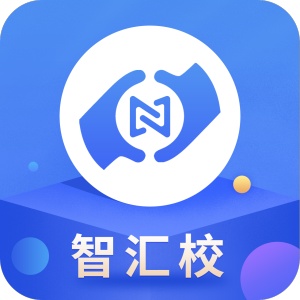 智汇校 wechatShareImg