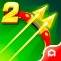 弓箭传说2 wechatShareImg