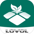 雷沃耘 icon