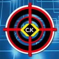 CK-Toolsícono de