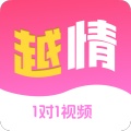 越情 wechatShareImg