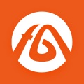 皖企通 wechatShareImg