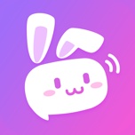 Sukie的圖標