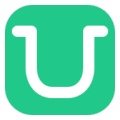 本末健康 icon