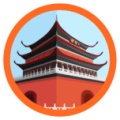 大宜宾的圖標